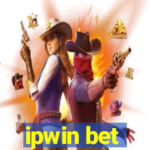 ipwin bet